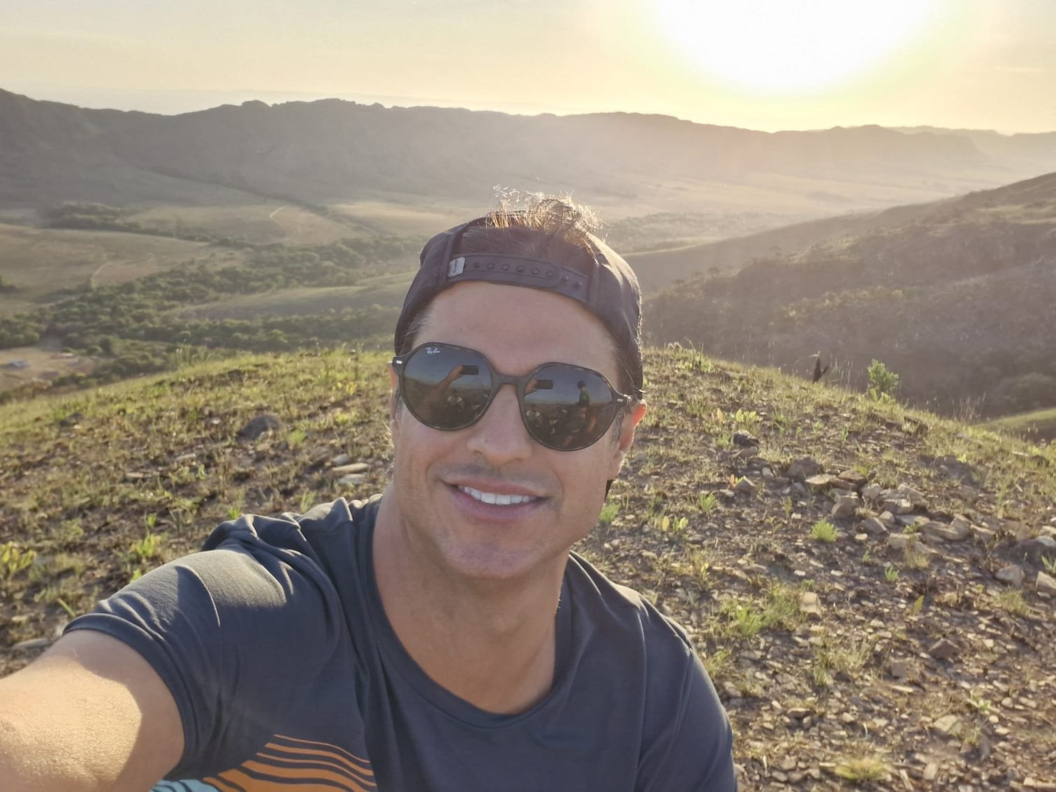 WhatsApp Image 2024-12-10 at 10.19.22